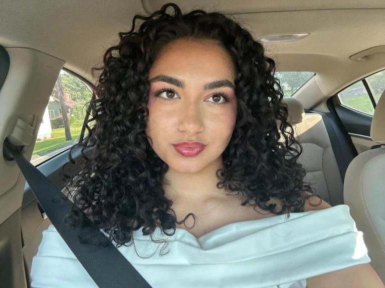 Derya Ovayolu