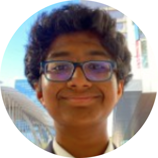 Abhinav Anne