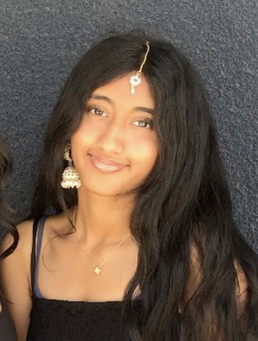 Rashi Gaurav