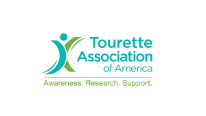 Tourette Association of America