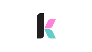 Kindness.org