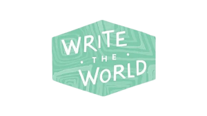 Write The World