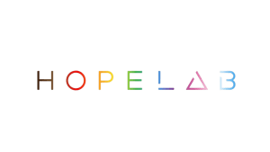 Hopelab