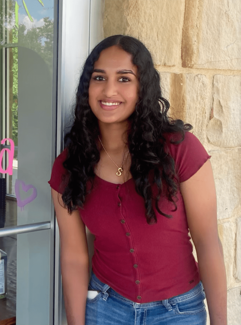 Sidhya Arekapudi