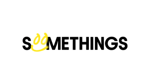 Somethings
