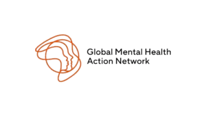 Global Mental Health Action Network