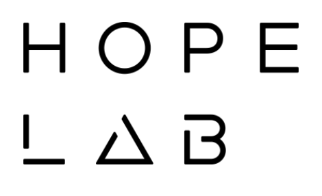 Hopelab Logo